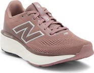 New Balance Fresh Foam 520 V9 Running Shoe