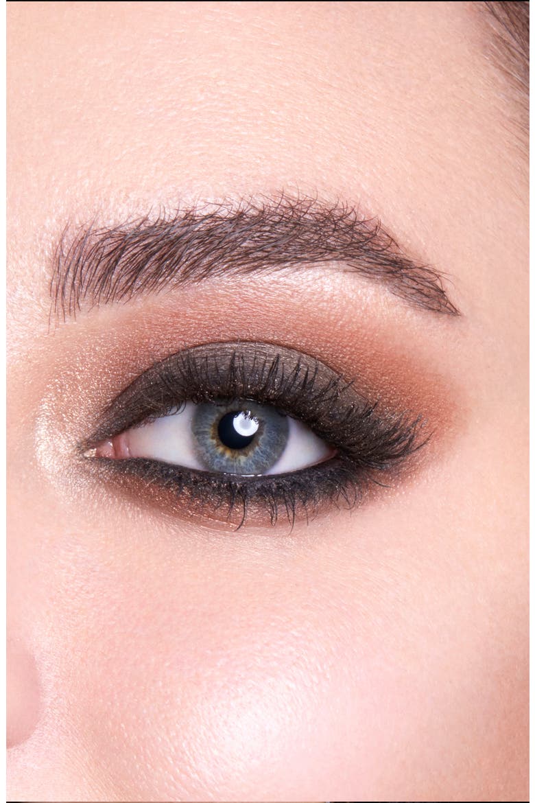 Graphik Eyeshadow Palette, Alternate, color, VISTA