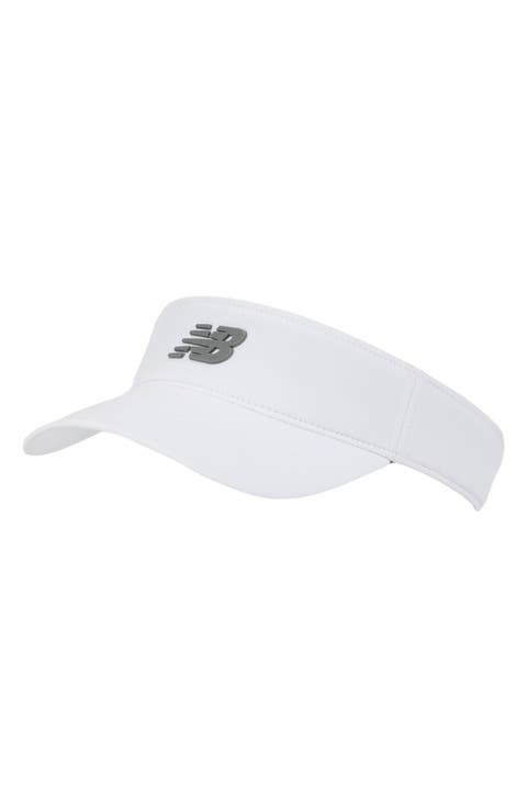 Performance Visor