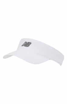 New Balance Performance Visor