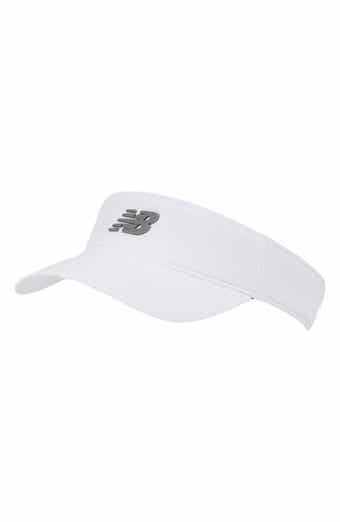 New Balance Performance Visor