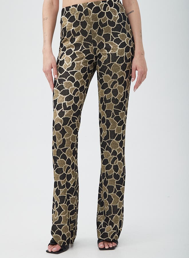 Jacoba Pant