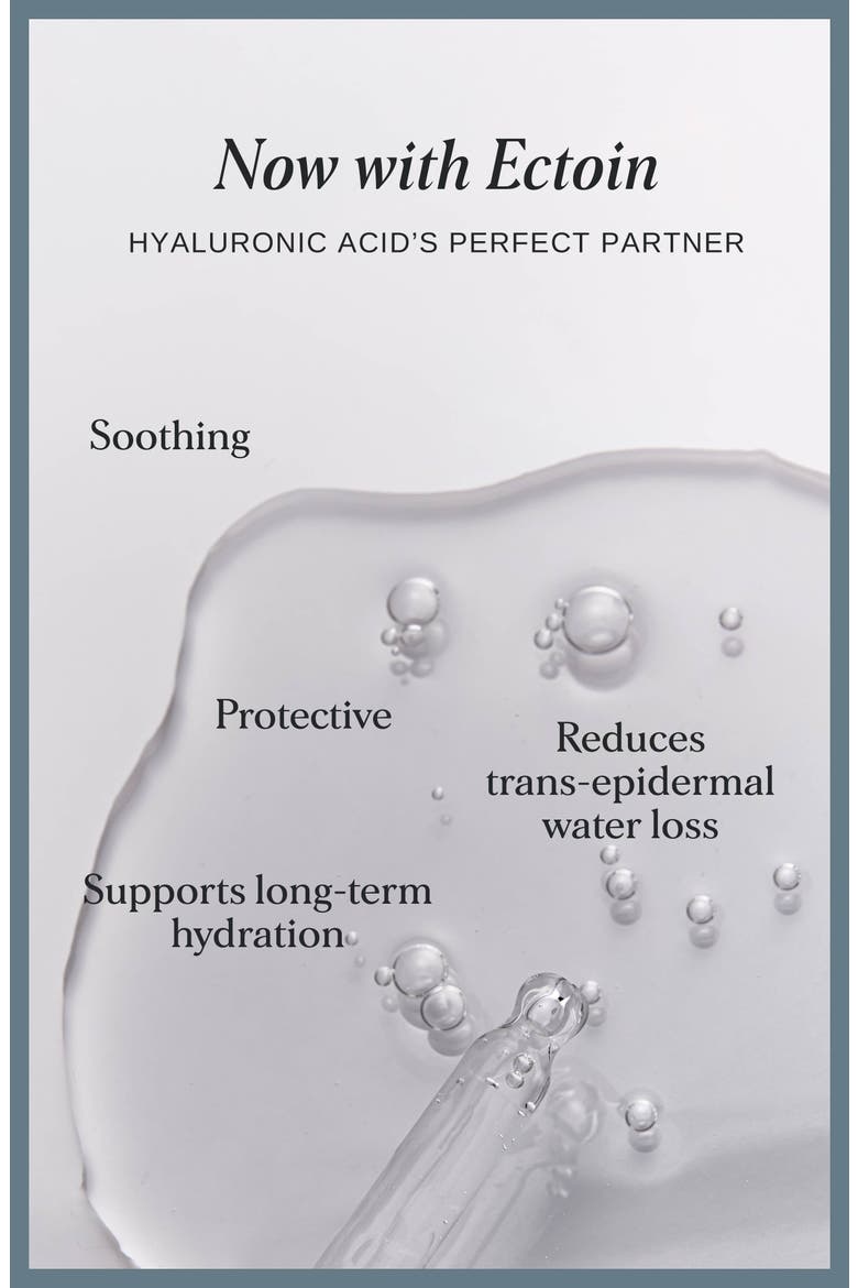 HYALURONIC 8 SUPER SERUM, Alternate, color, NO COLOR