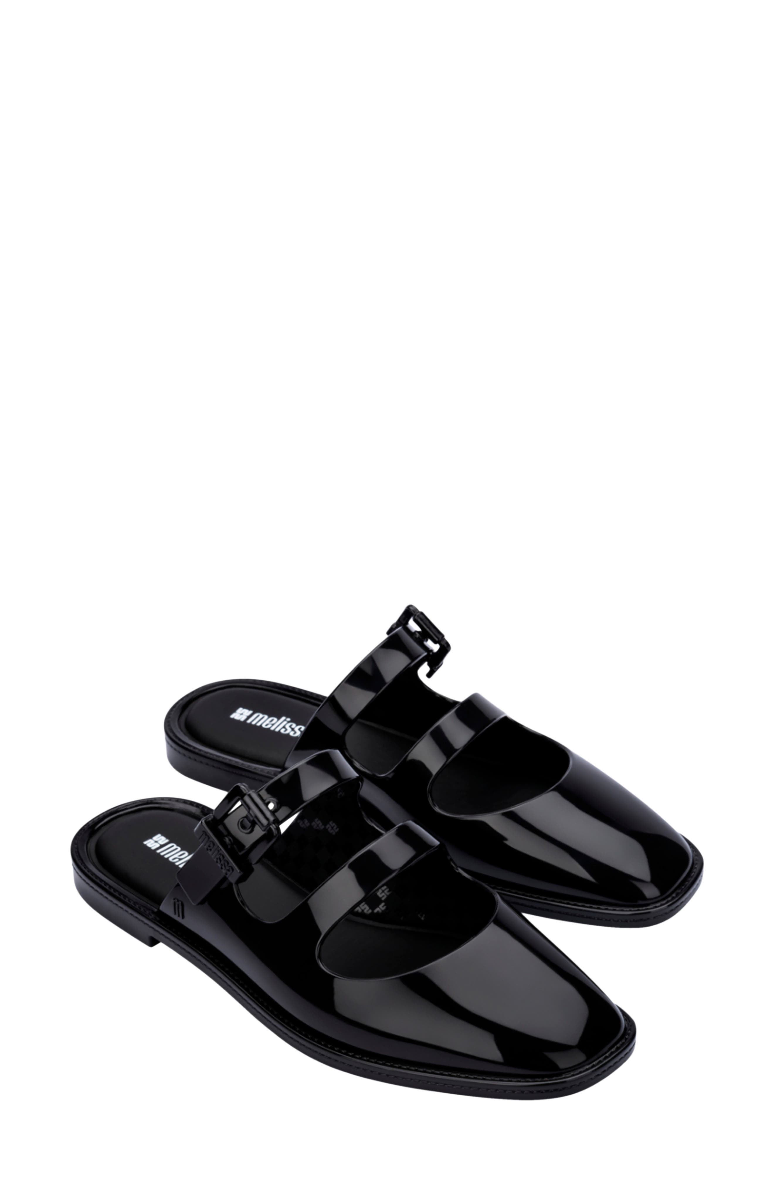Anastasia Mary Jane Mule