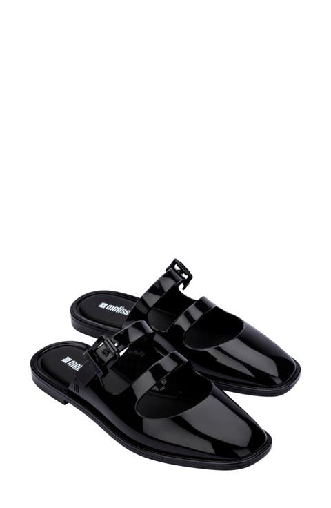 Anastasia Mary Jane Mule