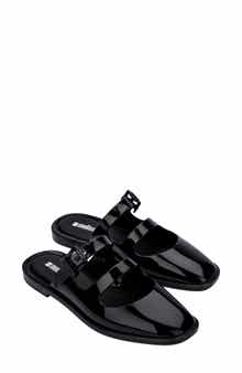 Anastasia Mary Jane Mule