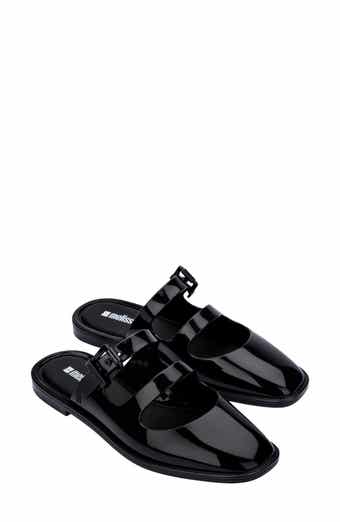 Anastasia Mary Jane Mule
