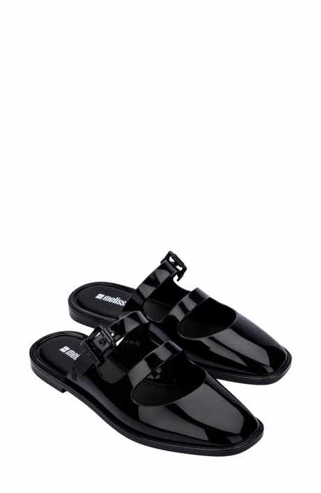 Anastasia Mary Jane Mule