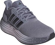 adidas Ultradream Bold Knit Sneaker