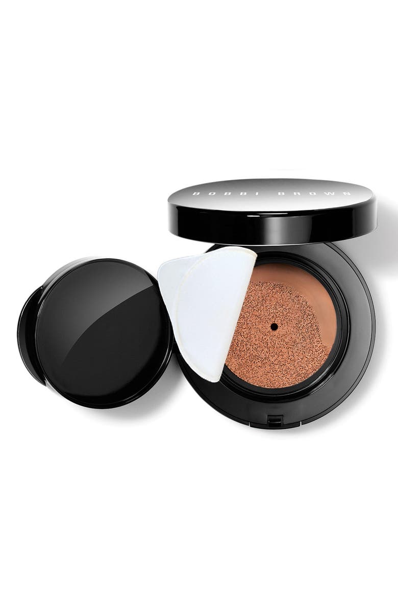 Bobbi Brown Skin Foundation Cushion Compact SPF 35, Main, color, 