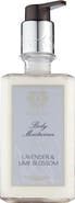Antica Farmacista 'Lavender & Lime Blossom' Body Moisturizer