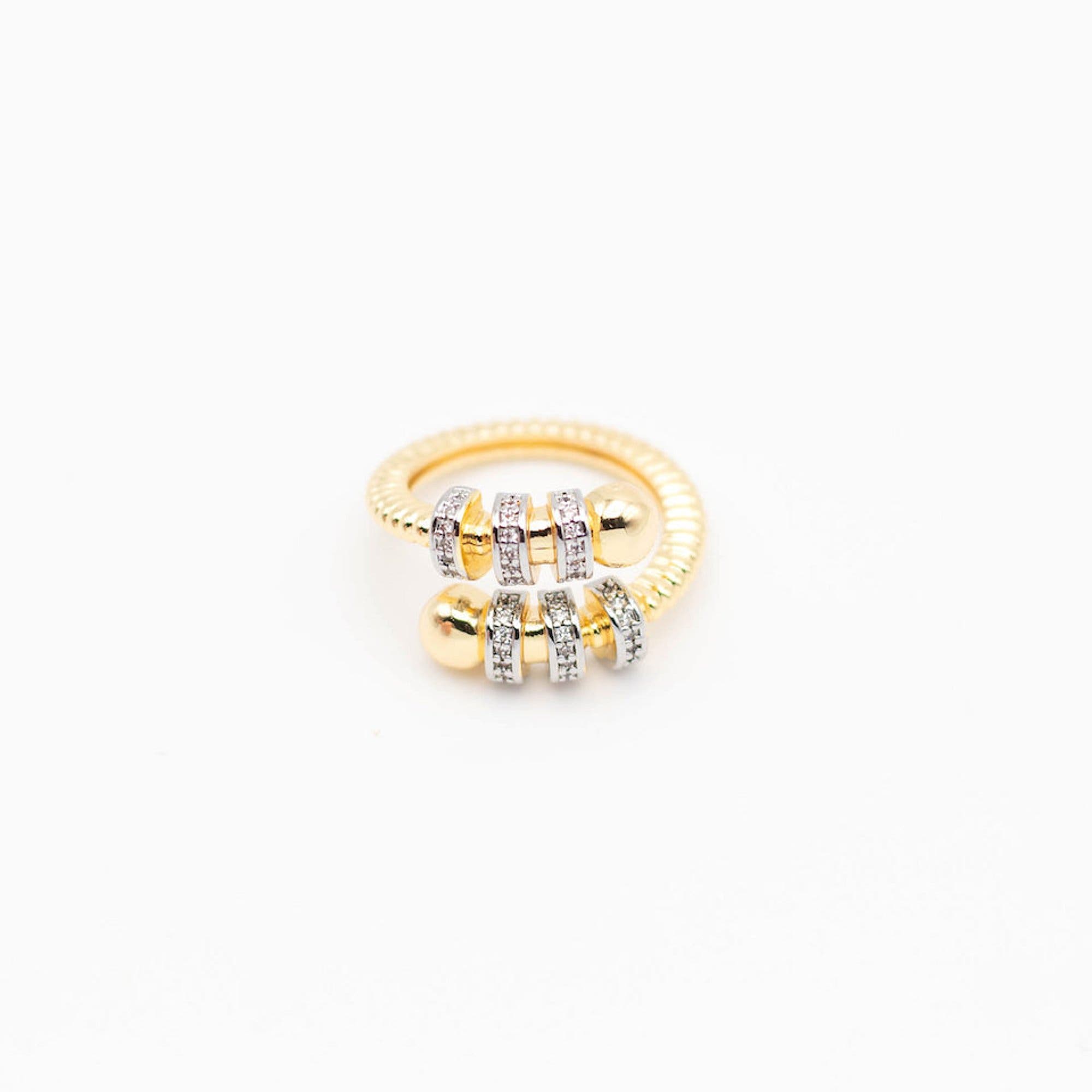 selected Gold