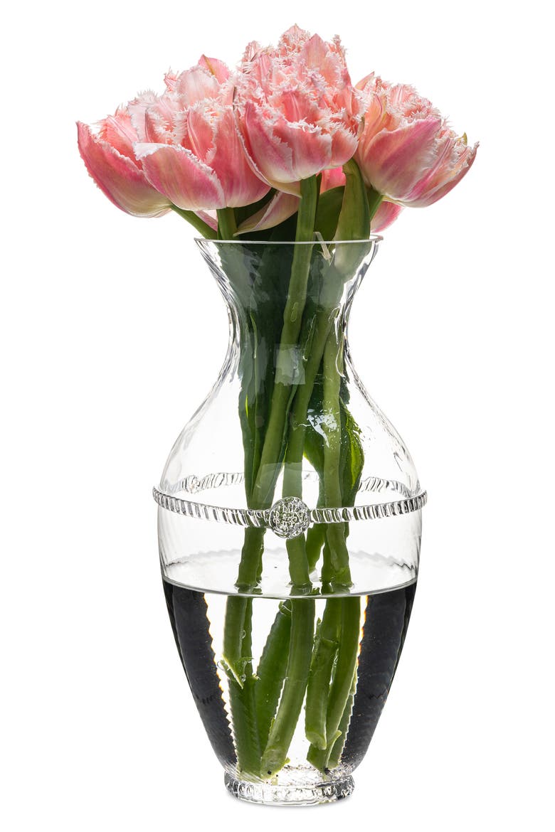 Graham Vase, Alternate, color, NO COLOR