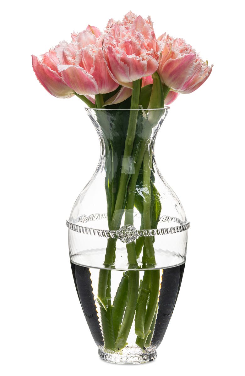 Juliska Graham Vase, Alternate, color,