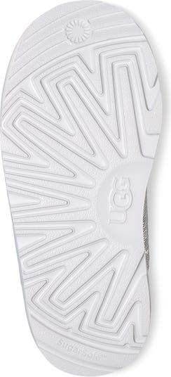 Kids' Classic Mini Sequin Boot
