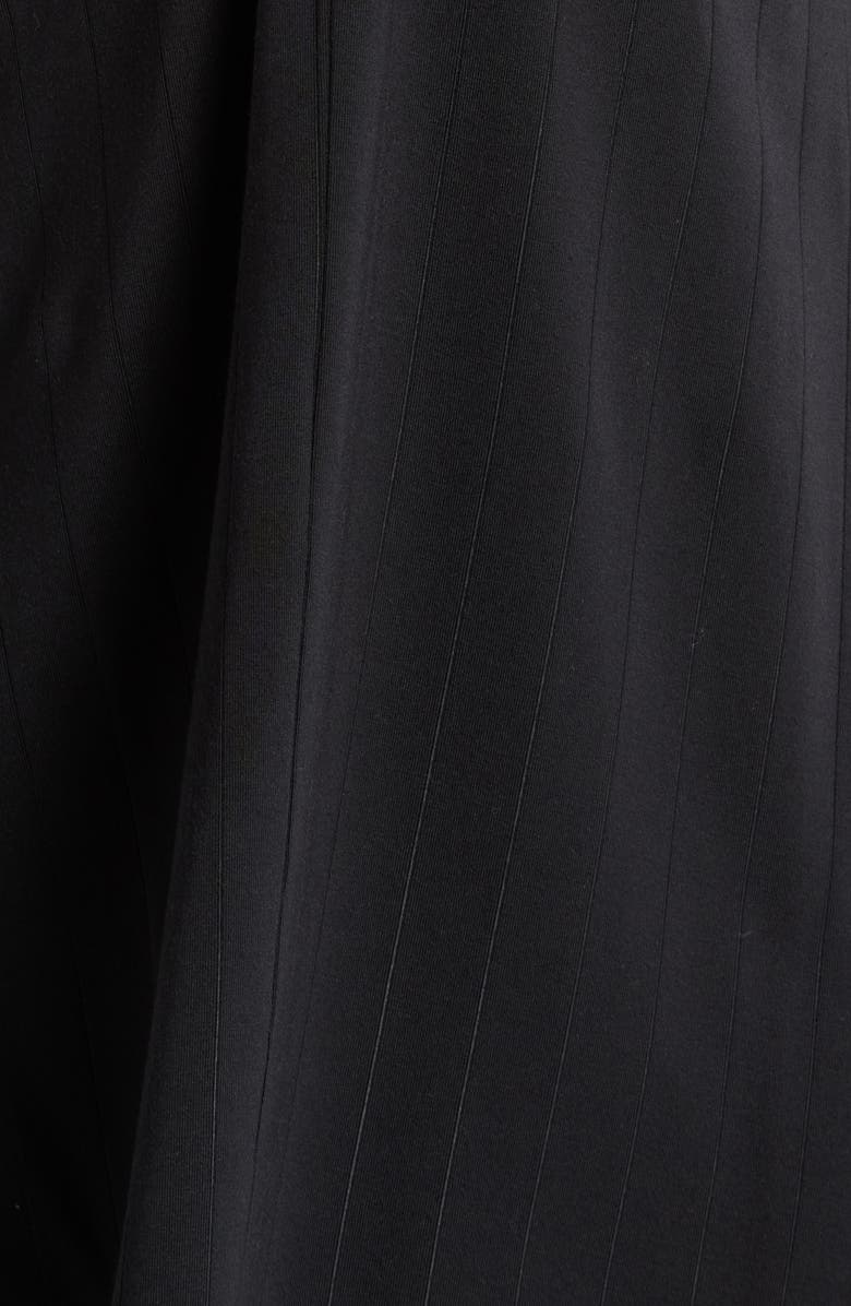 SAVAGE X FENTY Sleek Stitch Sleep Mini Slip, Alternate, color, 