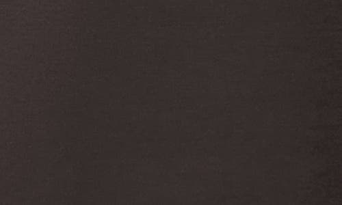 Robert Barakett Georgia Regular Fit V-neck T-shirt In Espresso