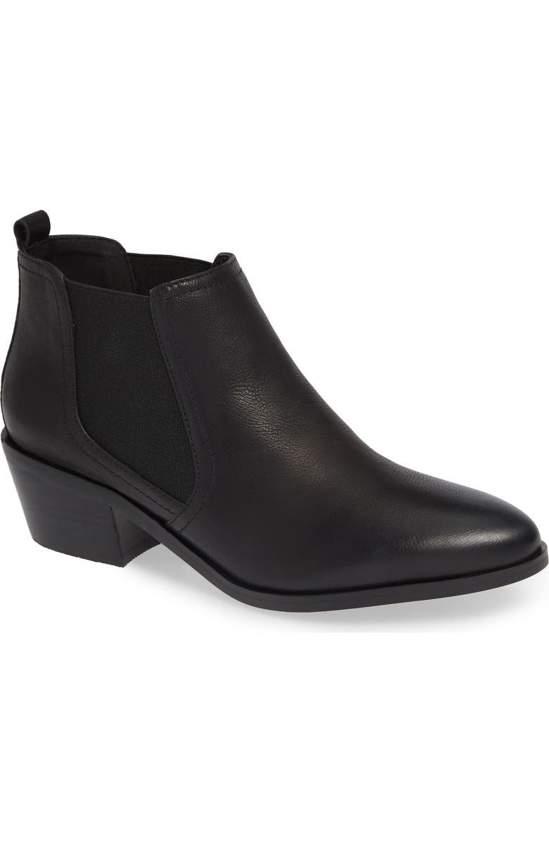 David Tate Maxie Chelsea Boot, Main, color,