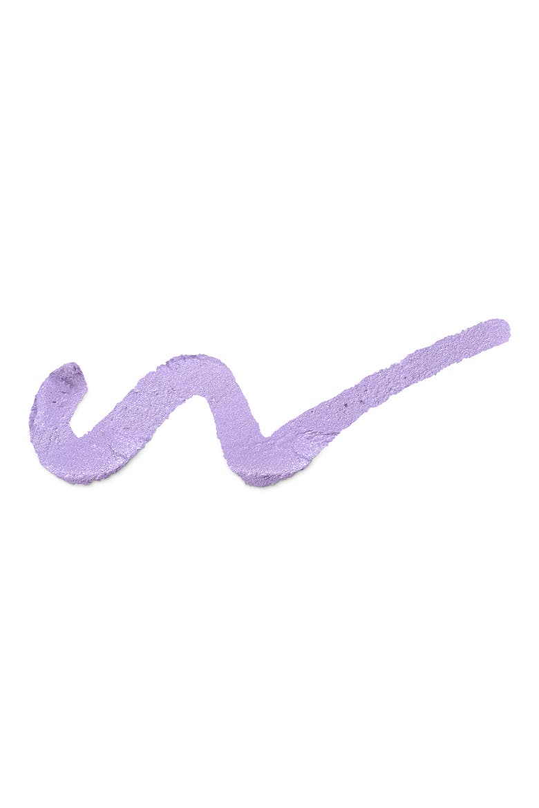 x Bridgerton Featherington Fancy Eyeshadow Stick (Limited Edition), Alternate, color, WHISPERING WISTERIA