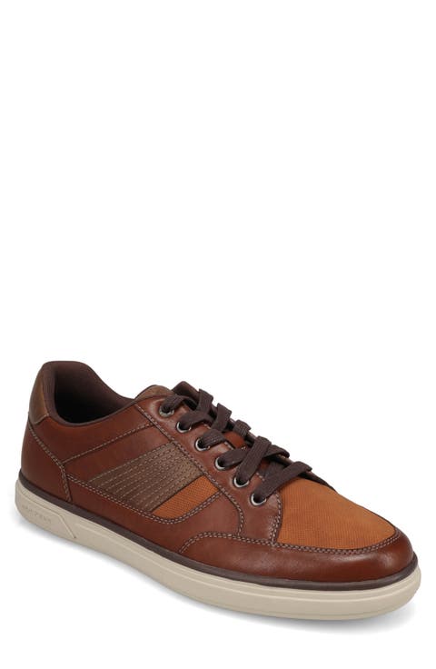 Fielder Sneaker (Men)