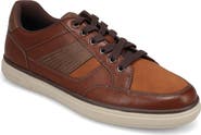 Dockers® Fielder Sneaker