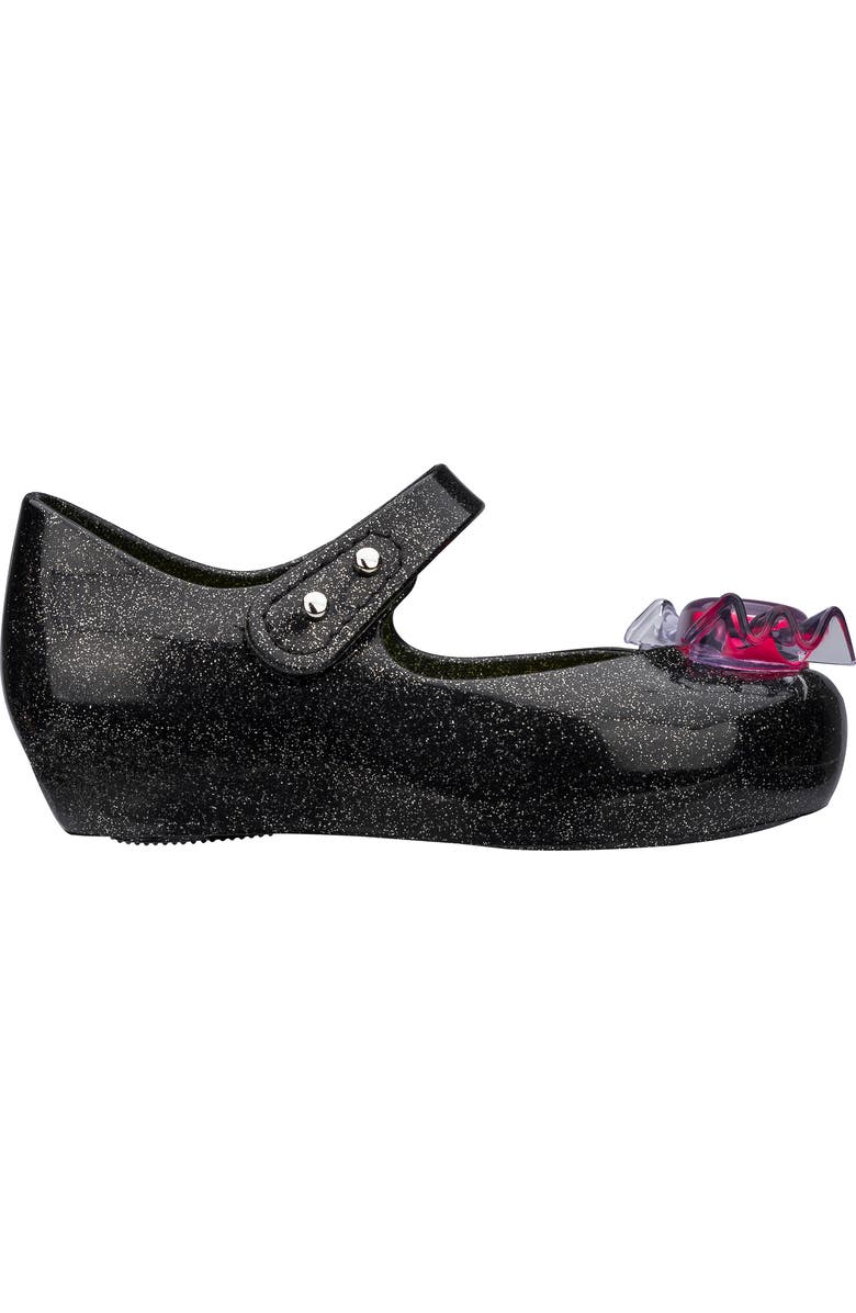 Mini Melissa Ultragirl 29 Trick or Treat Mary Jane, Alternate, color,