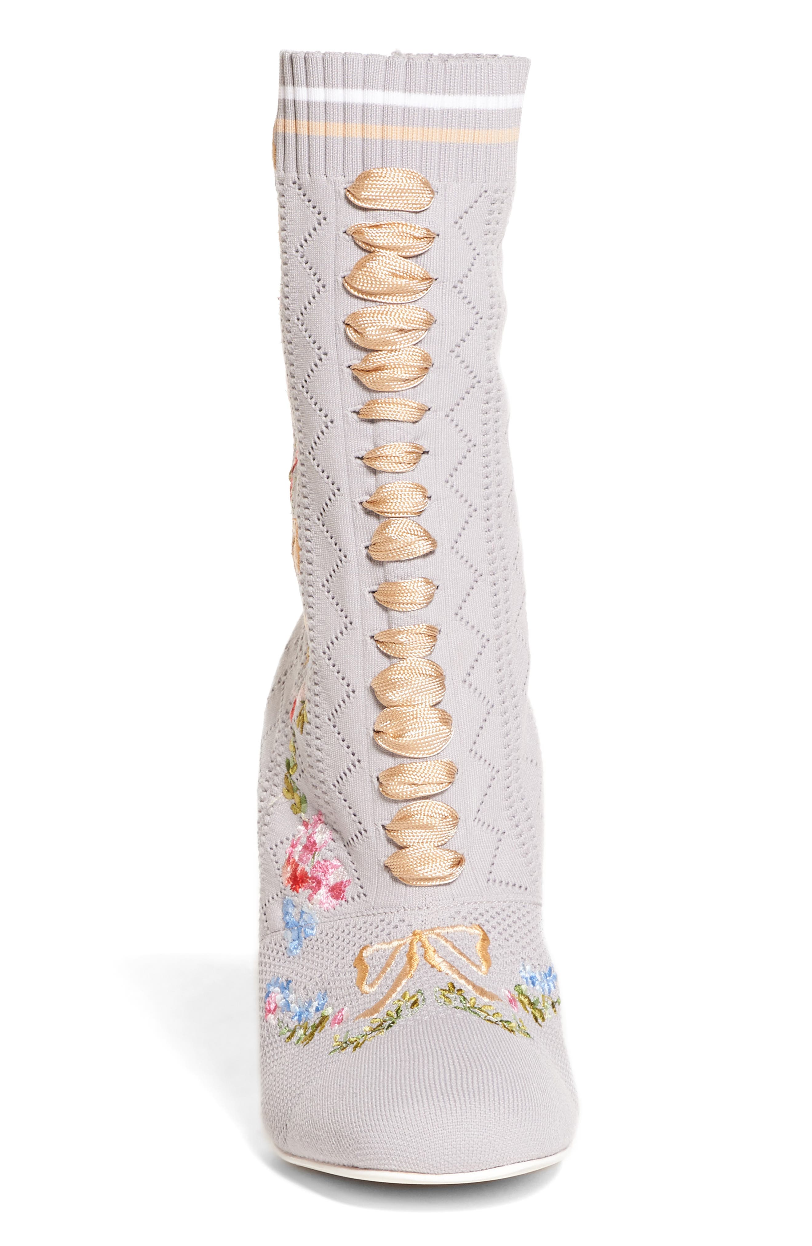 Fendi , Alternate, color, 