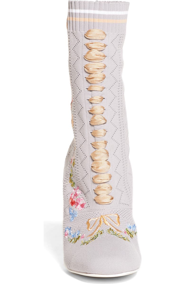 Fendi , Alternate, color,