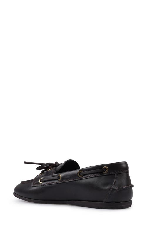 Zigi Artisan Napoli Loafer