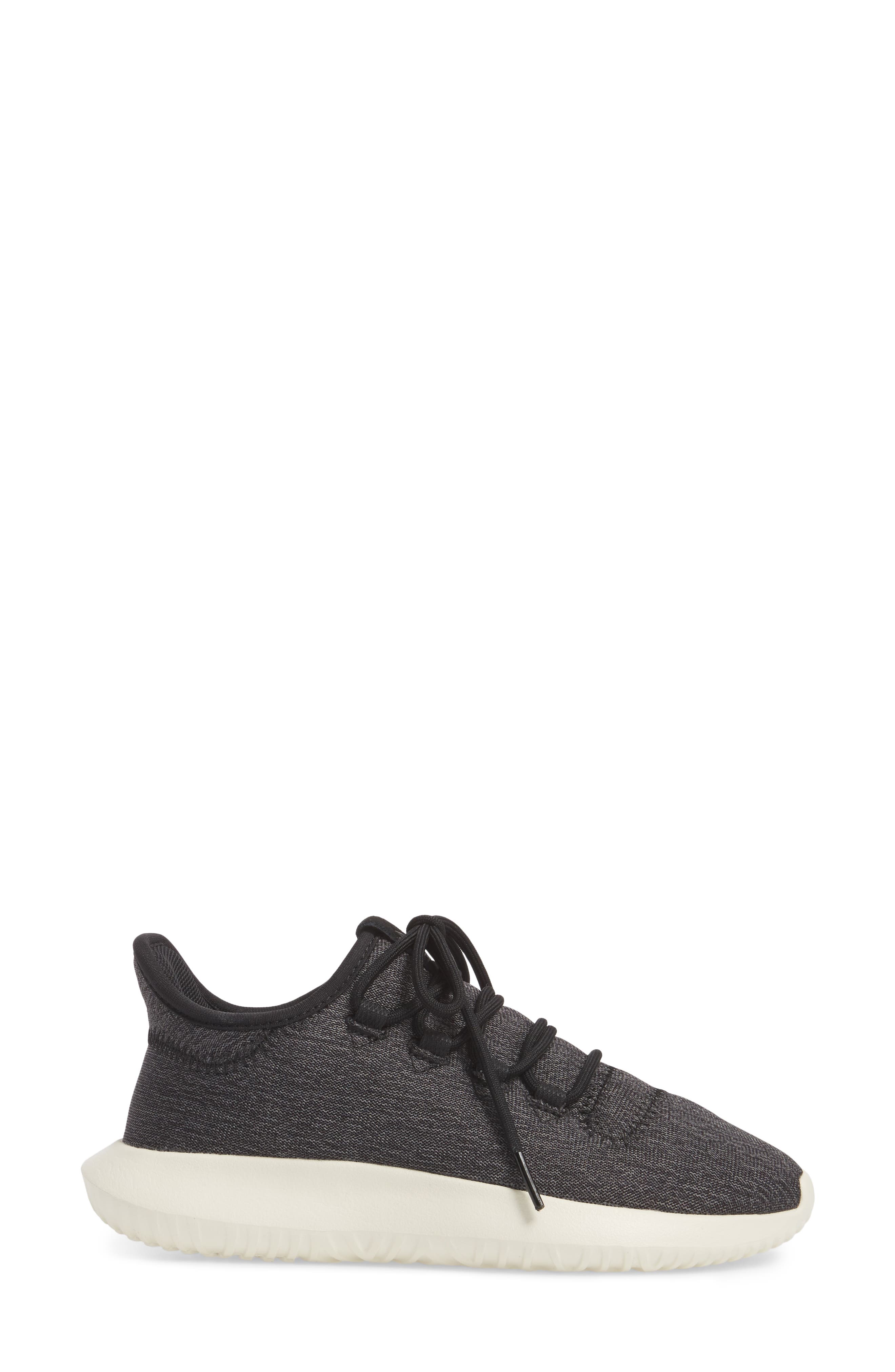 adidas Tubular Shadow Sneaker, Alternate, color, 