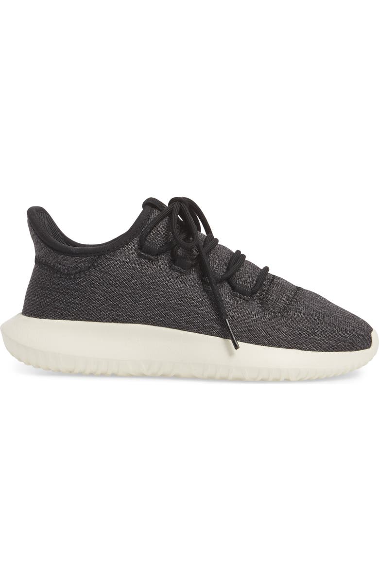 adidas Tubular Shadow Sneaker, Alternate, color,