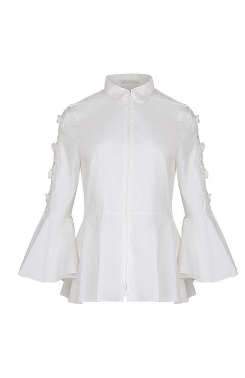 Women's Peplum Tops | Nordstrom