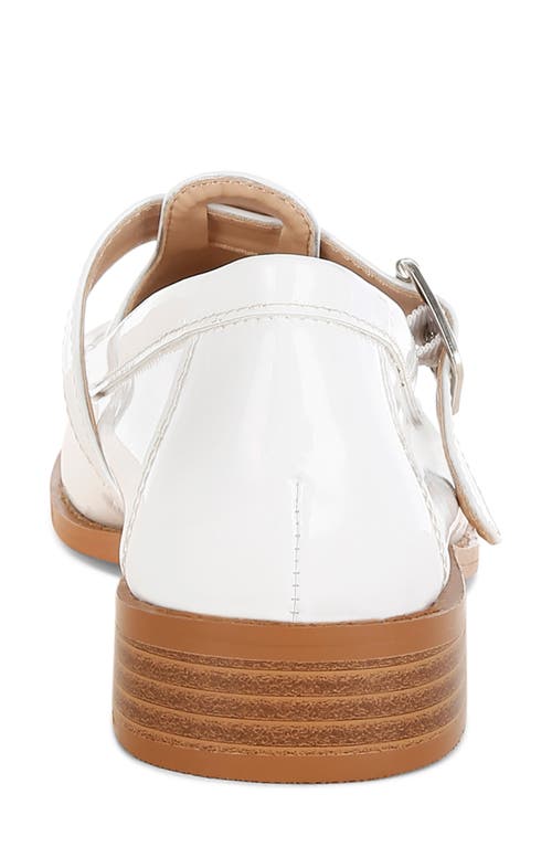 Rag & Co Swenson Loafer