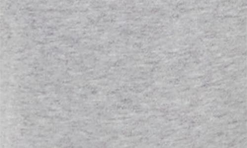Shop Bdg Urban Outfitters Hoxton Boxer Joggers In Grey