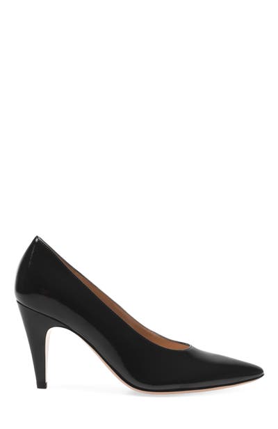 style board product image