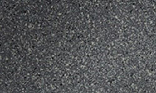 Zwilling Parma Plus Ceramic 10-pc Aluminum Ceramic Nonstick Cookware Set In Gray