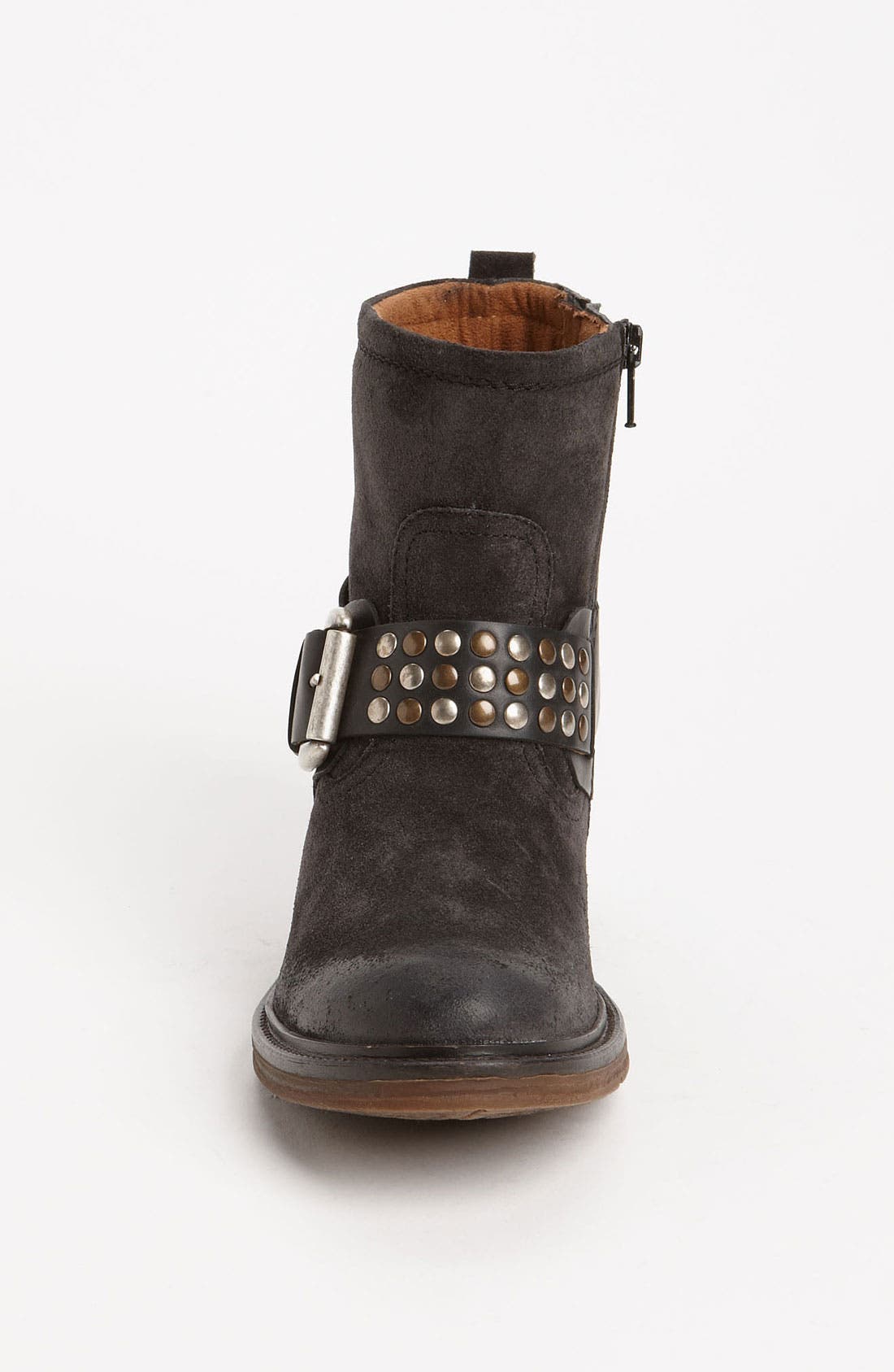 'Toni 01' Boot, Alternate, color, TITAN