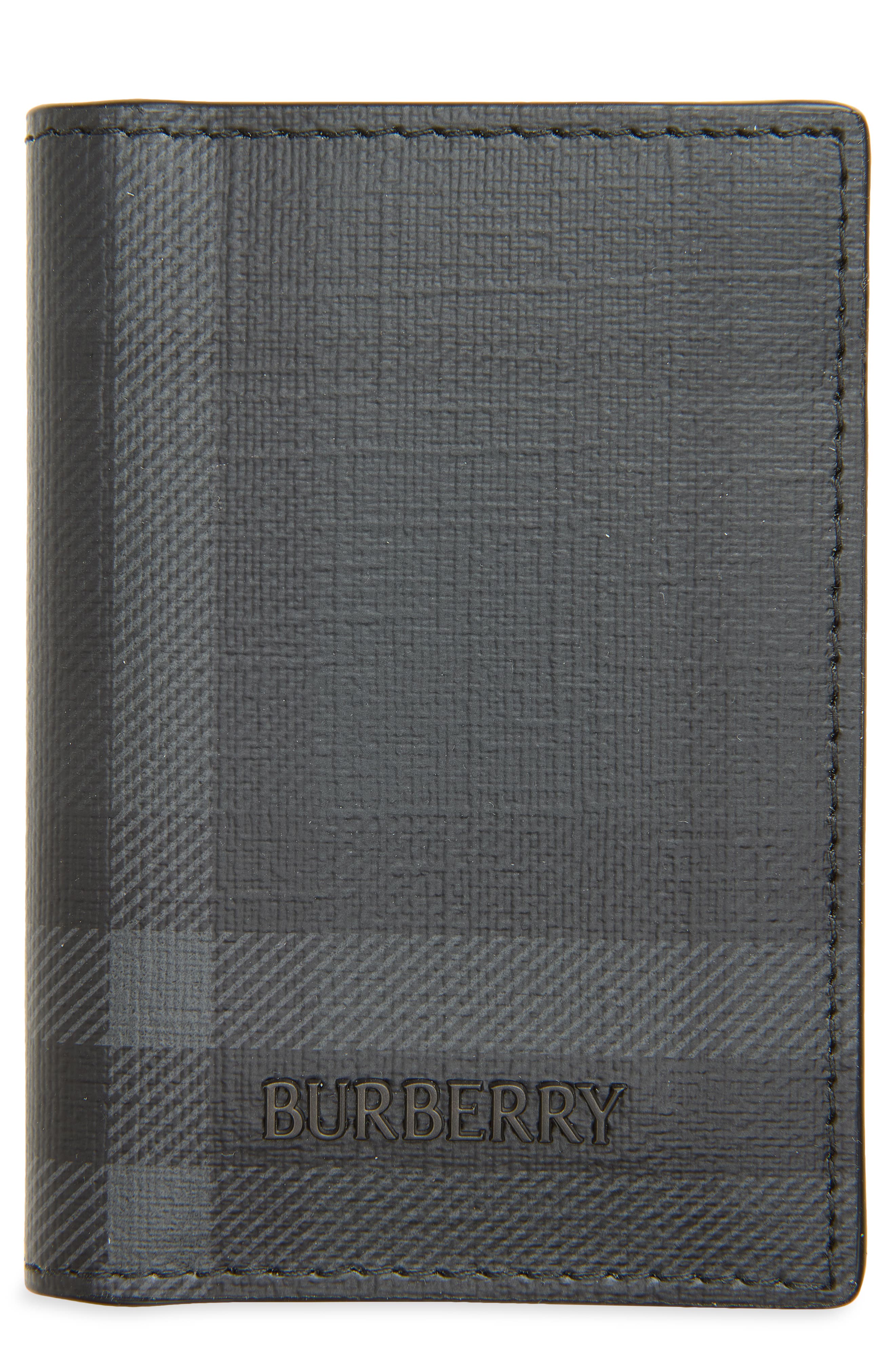 selected IRON