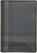 Burberry Bateman Bifold Wallet