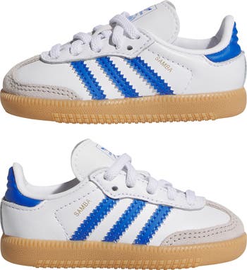 Kids' Samba OG Sneaker