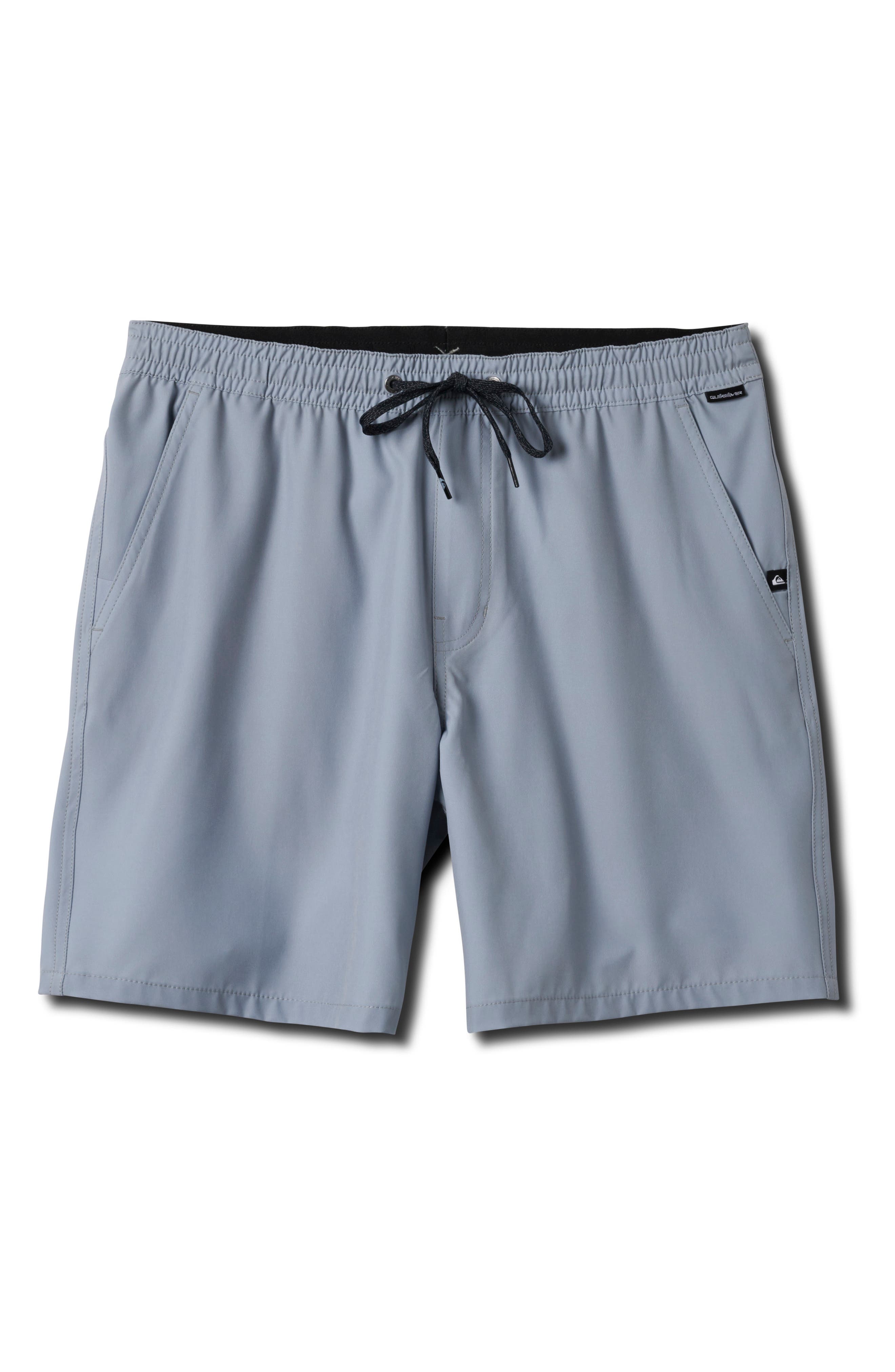 SMOKED GRAY