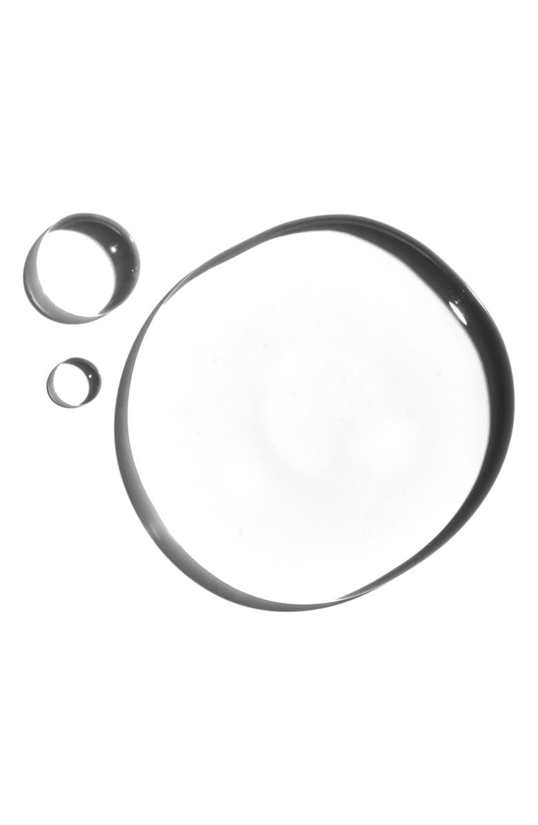 Indie Lee Gentle Daily Peel, Alternate, color, 