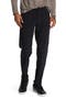5-Pocket Performance Pants