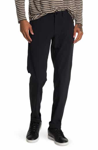 14th & Union 5-Pocket Performance Pants