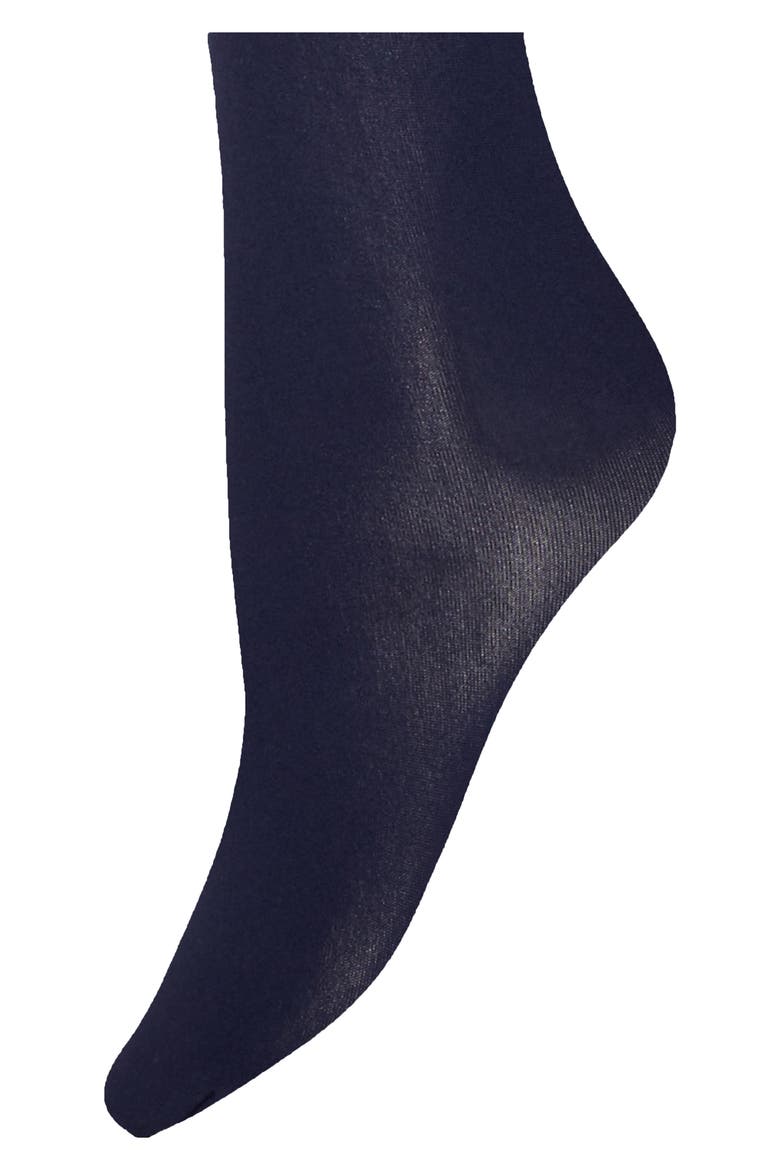 Bodyline Geometric Tights, Alternate, color, NAVY