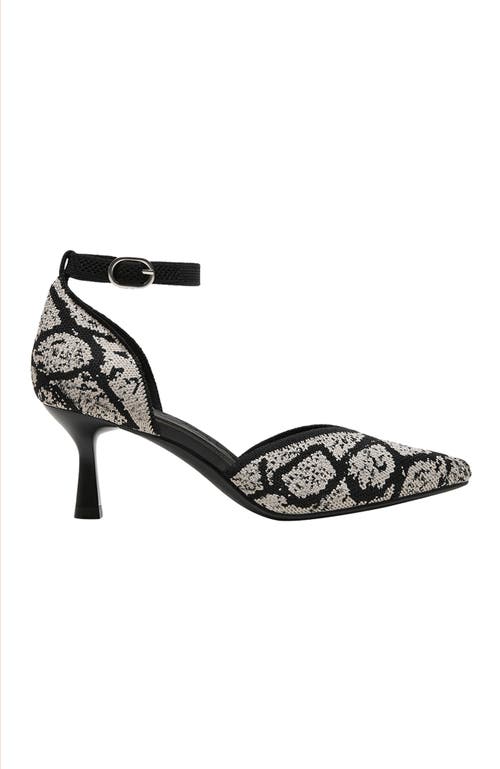 Vivaia Pointed-toe Stilettos