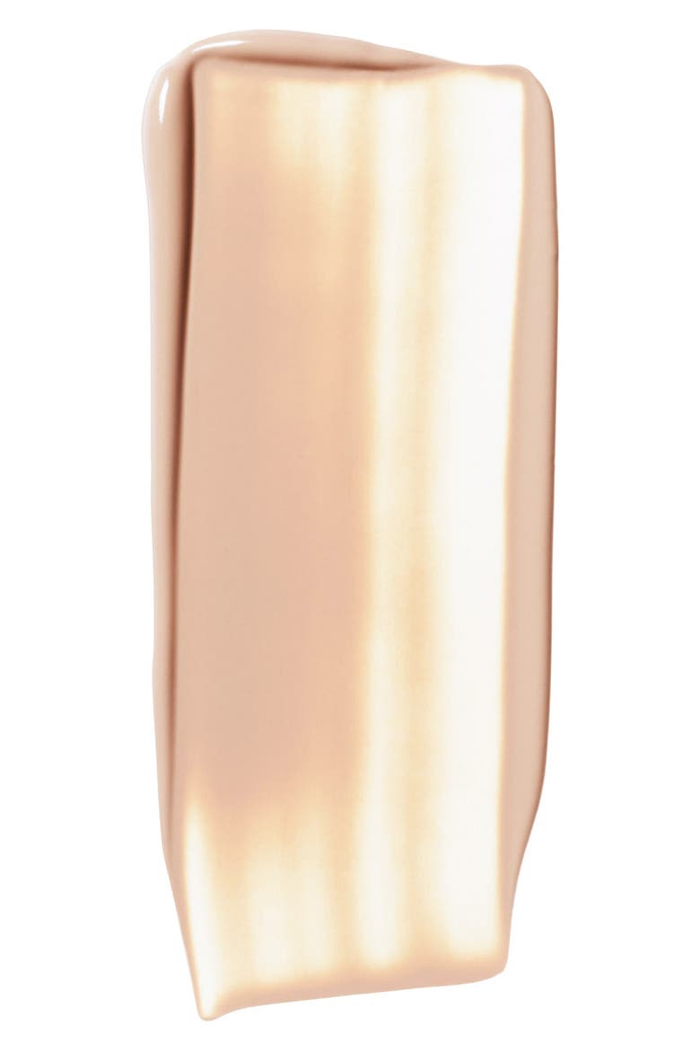 Skin Blur Serum Concealer, Alternate, color, 13C BATISTE