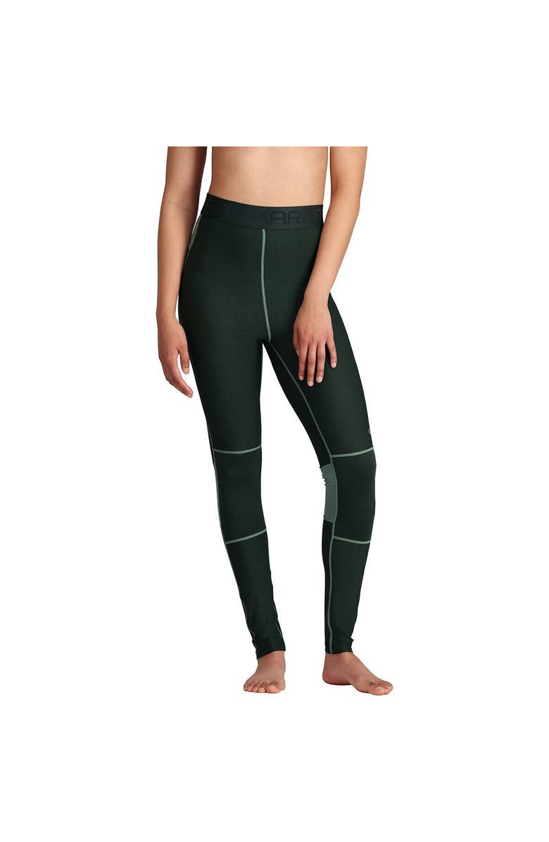 Kari Traa Sval Pant - Women
s, Main, color, 
