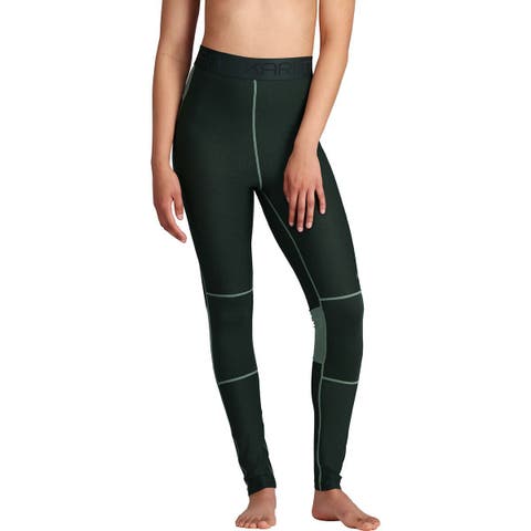 Sval Pant - Women
s