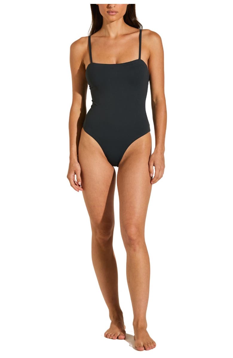 Laya SLOW MOTION, Alternate, color, 